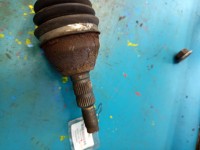 Wtryskiwacz 35310-04000 HYUNDAI i20 II 14-20 1.2 16V G4LA 84KM