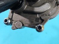 Pompa oleju Peugeot 208 I 1.2 Pure Tech 9673506480