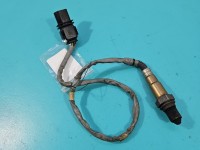 Sonda lambda 0281004191 Skoda Octavia III 2.0 tdi