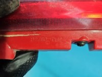 TRZECIE ŚWIATŁO STOP STOPU Hyundai I30 III 16- kombi 92700-G42