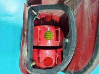 Lampa tył prawa Seat Alhambra I HB