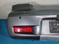 Zderzak tył tylny Mitsubishi Outlander I HB G44
