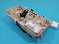 Sterownik moduł Ford Focus Mk2