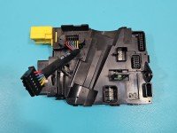 Sterownik moduł Vw Tiguan I 07- 1K0953549BN Volkswagen, kąta skrętu