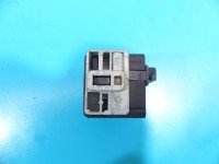 Komputer Sterownik silnika Renault Scenic III 1.5 dci S180067124A, 237103956R