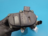 Zawór egr Mercedes W213 A2C12988100, A6541406900 2.0 CDI Diesel, Europejska, 5pin