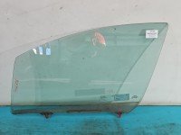 Szyba drzwi przód lewa Toyota Yaris III HB