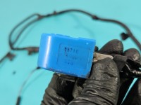 Wiązka zderzaka przód Hyundai I30 III 16- 91875-S0020, 91875S0020 Instalacja pdc