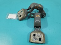 Zawias drzwi przód lewy Renault Master III 10-24