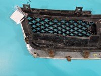Atrapa grill Suzuki Grand Vitara II