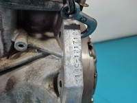 Silnik Suzuki Sx4 S-Cross 13-21 K14C-1217125 1.4 T FILM pomiar