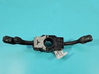 Przełącznik zespolony Audi A8 D2 4D0953513E