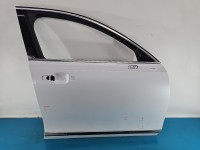 DRZWI PRZÓD PRAWE PASAŻERA Volvo S90 II 16- 4d 707-46