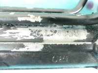 Przekładnia kierownicza maglownica Opel Insignia A