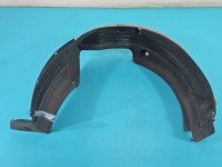 Nadkole tył prawe Hyundai i20 III 20- 86826-Q0000