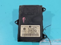 Przetwornica xenon Vw Tiguan I 07- 7L6941329B