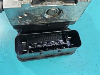 Pompa abs Ford Focus Mk3 100961-01533