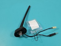 Antena Mitsubishi Outlander III 12-22 X42