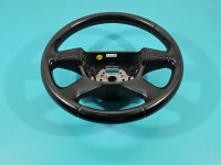 Kierownica Skoda Superb II 3T0419091K