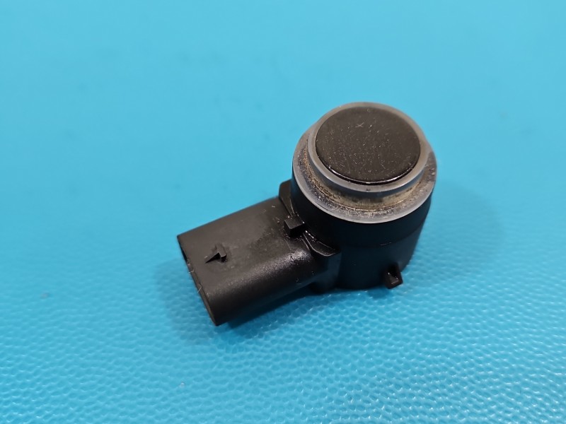 Czujnik parkowania PDC Opel Astra V K 12021648, 39014223 Z22y
