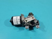 Silniczek Silnik wycieraczek przód Renault Clio IV 12-20 X98LHD5851, 288008961R