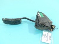 Pedał gazu potencjometr Renault Master II 7700314525 2.2 dci