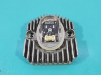Moduł lampy BMW G30 161072
