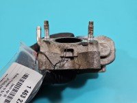 Zawór egr Subaru Forester IV SJ 12-18 14710AA741, 150100-0055 2.0 D BOXER (EE20)