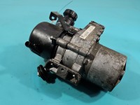 Pompa wspomagania Peugeot 508 I 9676154180 1.6 thp