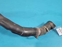 Rura przewód Volkswagen, Diesel, Europejska, Intercoolera Vw Passat CC 1K0145840AB, 03L131111G 2.0 tdi