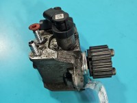 Pompa wtryskowa Vw Tiguan I 07- 0445010507 2.0 TDI