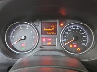 Licznik Peugeot 301 1.6 hdi 9824321980 EUROPA