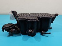 Filtr węglowy Audi A7 4G 4.0 V8 TFSI (CEUC) 8K0201801C