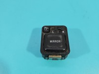 Przełącznik szyb Honda CR-V II 01-06 lusterek, NH167L EU