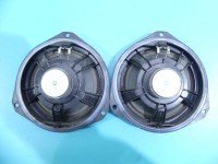 Głośniki komplet Fiat Panda III 11- 90013127304-00