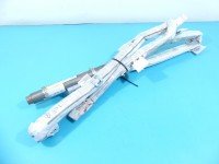 Kurtyna lewa poduszka airbag Porsche Panamera I 970 HB