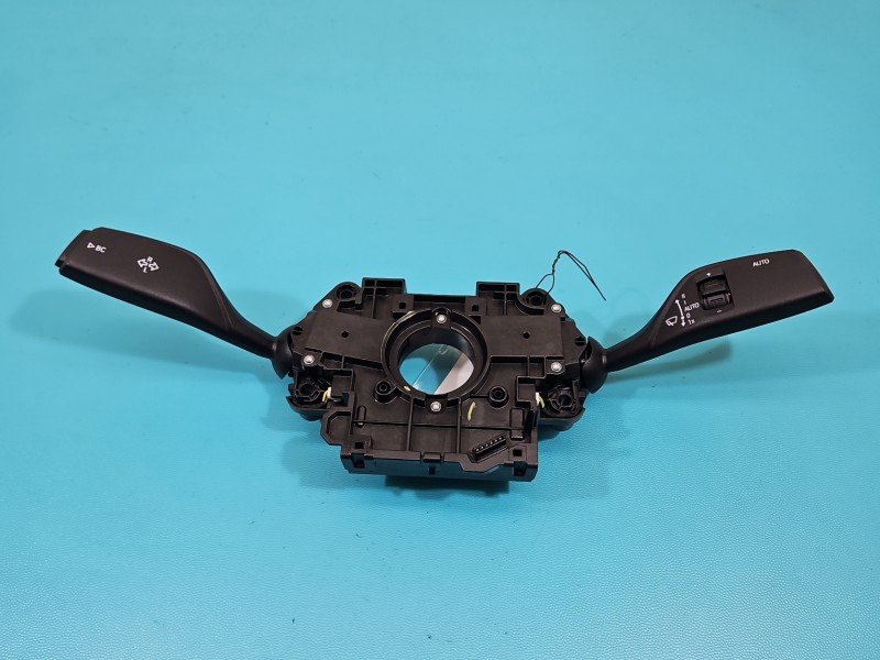 Przełącznik zespolony BMW G20 9436661 Przełącznik zespolony BMW G20 9436661