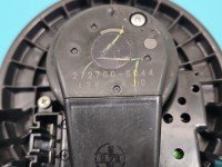 Dmuchawa nawiewu wentylator Toyota Rav4 III 05- 272700-8044 EUROPA