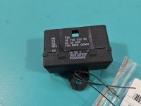 Sterownik moduł Citroen C4 Grand Picasso II 13-22 9673891680