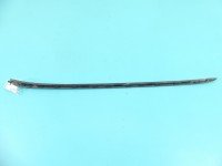 Listwa szyby czołowej prawa przedniej Hyundai I30 III 16- 36132-G3000