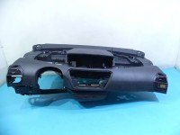 Deska rozdzielcza Citroen C4 Grand picasso I 06-13