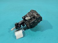 Pompa vacum Seat Altea 038145209M 1.9 tdi