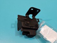 Zawór turbiny Opel Insignia A 55573732 2.0 cdti