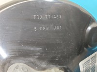 Serwo hamulcowe Fiat Freemont A0204802832, 04581522AB 2.0 JTD