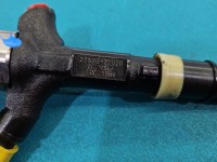 TESTOWANY Wtryskiwacz 23670-27020 Toyota Corolla E12 2.0 D4D 90KM