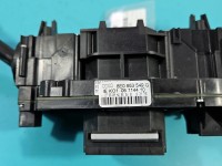 Przełącznik zespolony Seat Exeo 8E0853549Q, 4E0953521B, 4E0953503G