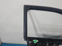 Podnośnik przód prawy SZYBY WINDA Audi A3 8L Producent części: Audi, 3 DRZWI 3d HB