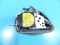 Pas bezpieczeństwa przód lewy kierowcy Toyota Estima III 06-19 EU 7M4450-P, 057057