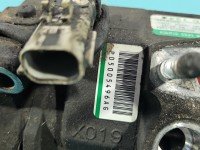 Sprężarka klimatyzacji kompresor Chrysler Pacifica 447220-4684