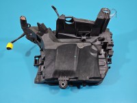 Skrzynka bezpieczników MERCEDES W176